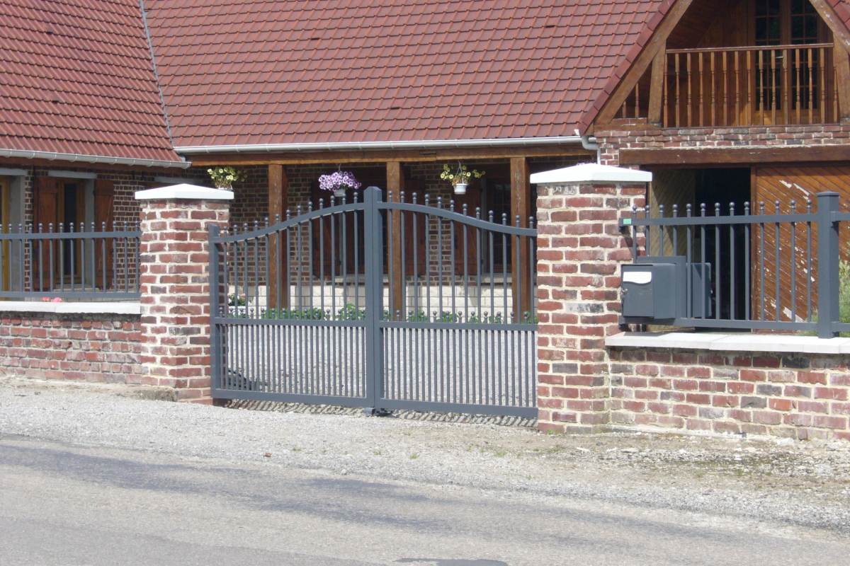 Prisme Véranda - Pergola Sausheim, Belfort, Mulhouse