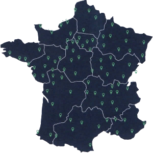 Prisme Véranda - Véranda, Pergola, Extension maison à Sausheim (Haut-Rhin et Territoire de Belfort)