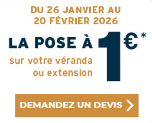 offre promo 3 29 11 2025