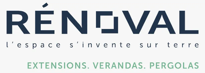 renoval groupe